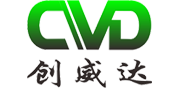qq德州扑克免费下载